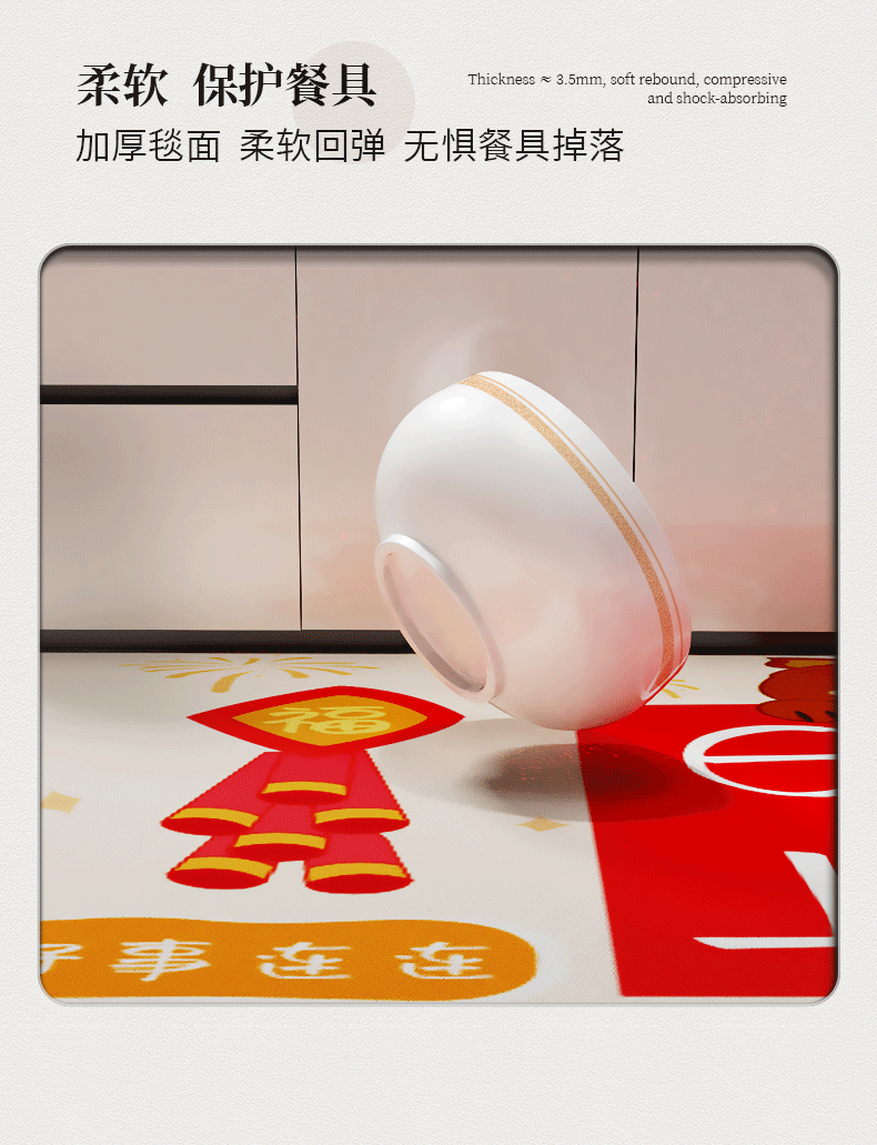 https://fulmo-img-server.com/kitchen-mart/1751700930937_h9s1krqw_sbk6komc.png
