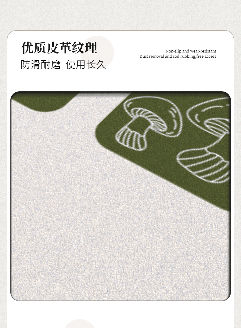 https://fulmo-img-server.com/kitchen-mart/1751700930992_qd3352cz_cfhvza9c.png
