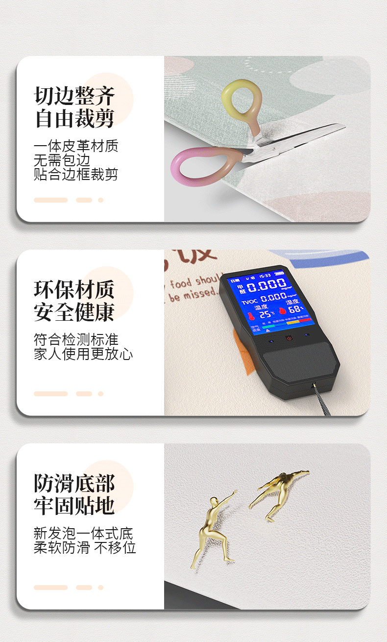 https://fulmo-img-server.com/kitchen-mart/1751700932802_ynhi4vzm_xk5yowh4.png