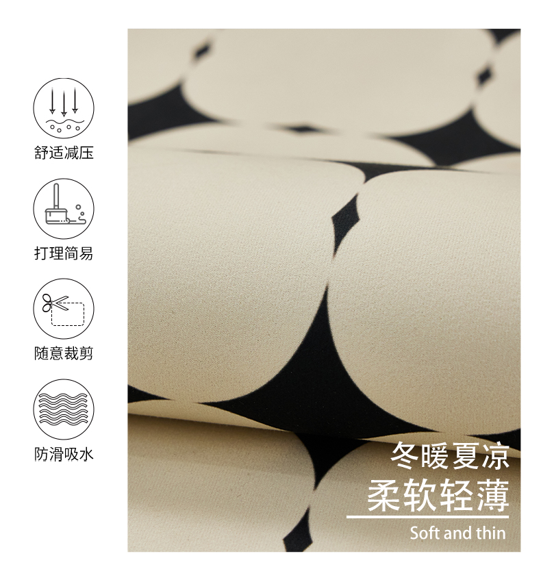 https://fulmo-img-server.com/kitchen-mart/1751700948589_a4y9f9l8_6qg4d8wy.jpg