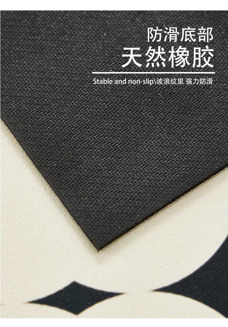 https://fulmo-img-server.com/kitchen-mart/1751700952813_r2710nap_o2ybxwjq.jpg