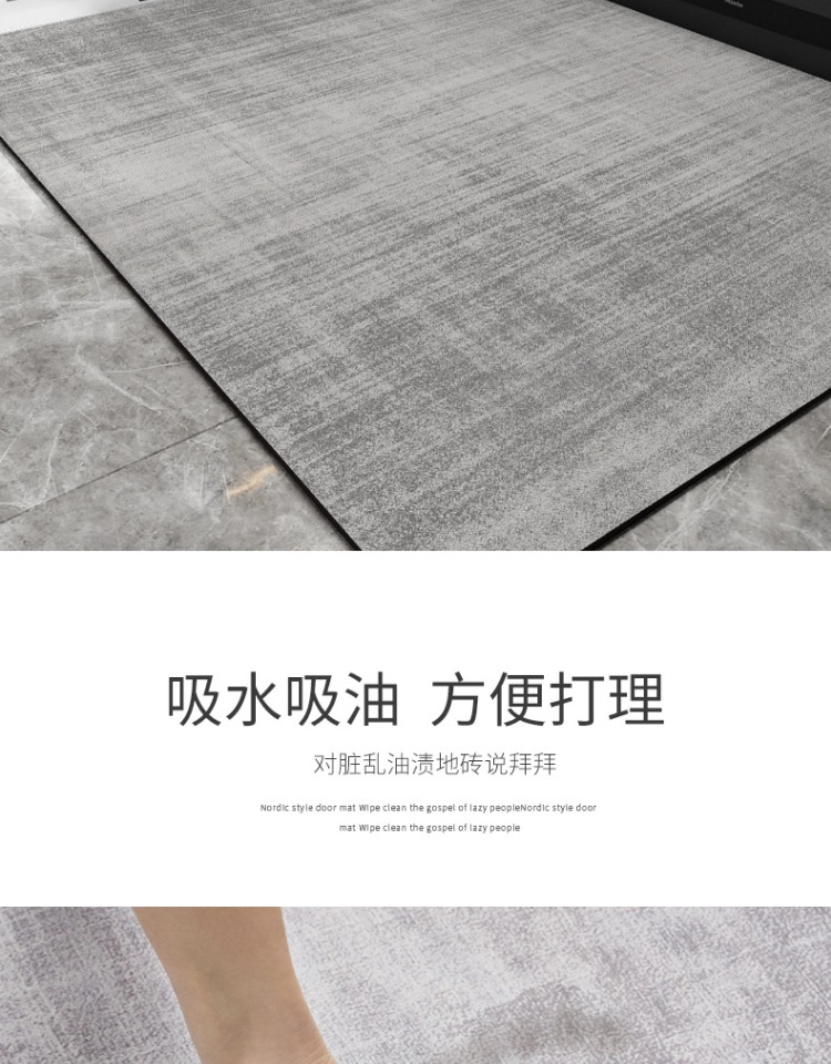 https://fulmo-img-server.com/kitchen-mart/1751700958138_5sls7ymh_afc2smvv.jpg