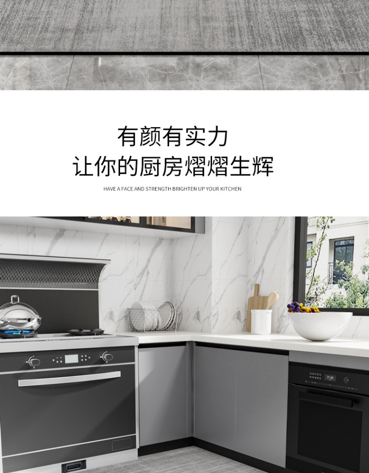 https://fulmo-img-server.com/kitchen-mart/1751700958218_73agdlwk_jenx8ghq.jpg