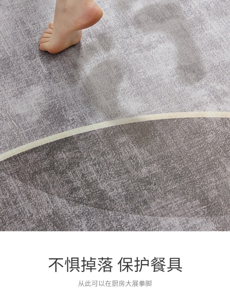 https://fulmo-img-server.com/kitchen-mart/1751700959875_a65gxyt8_4t347r26.jpg
