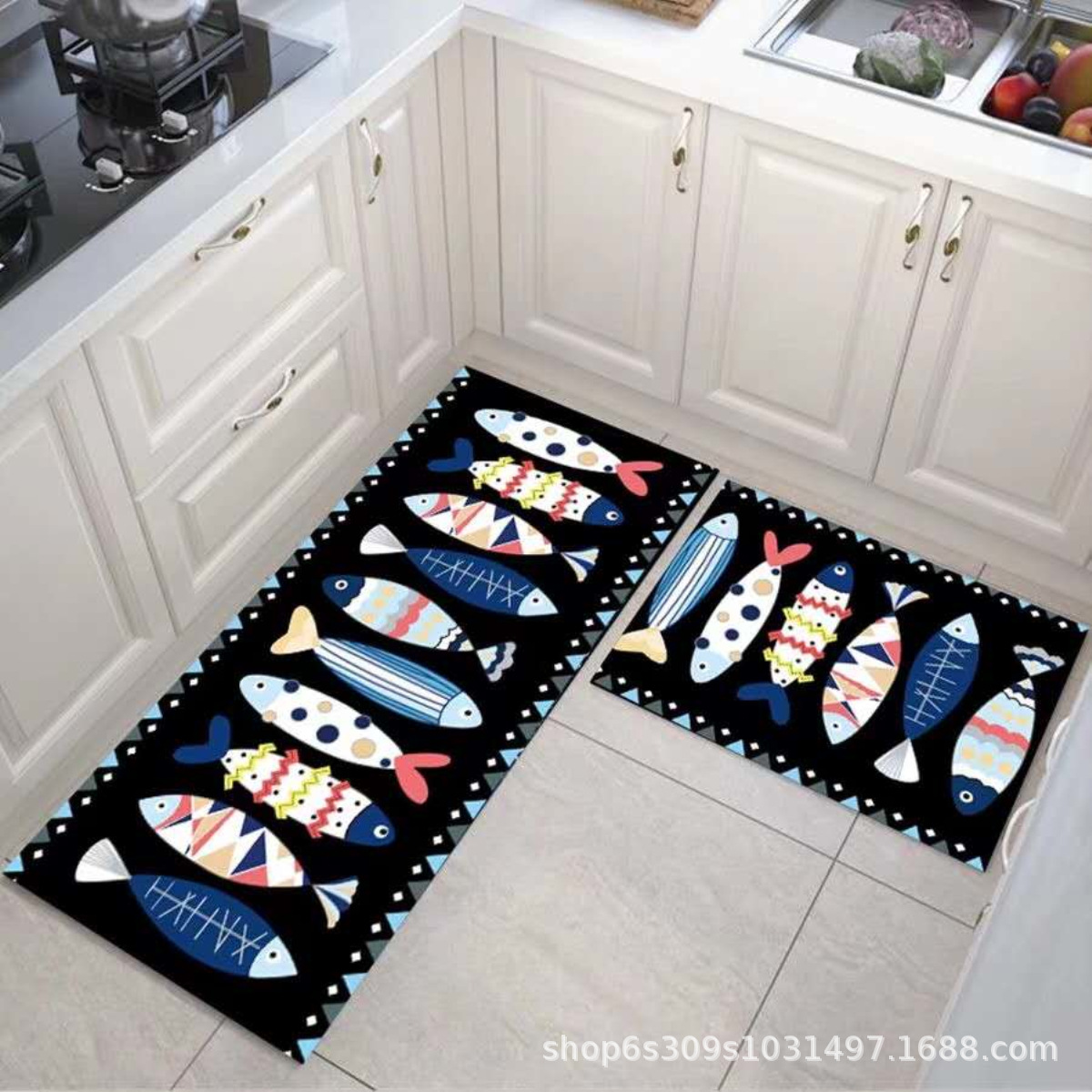 https://fulmo-img-server.com/kitchen-mart/1751700964722_nik3k56s_xu0ozlhr.jpg