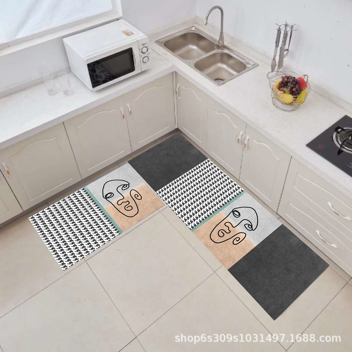https://fulmo-img-server.com/kitchen-mart/1751700964862_txfl3vtt_9d0sleow.jpg