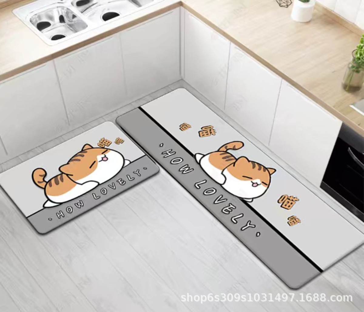 https://fulmo-img-server.com/kitchen-mart/1751700966471_2ar80bav_88jlc2nn.jpg
