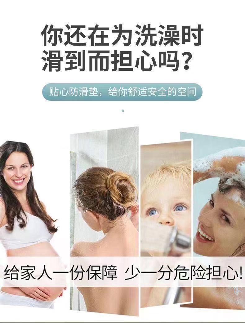 https://fulmo-img-server.com/kitchen-mart/1751700973515_0icung9o_wzn9t4xs.jpg