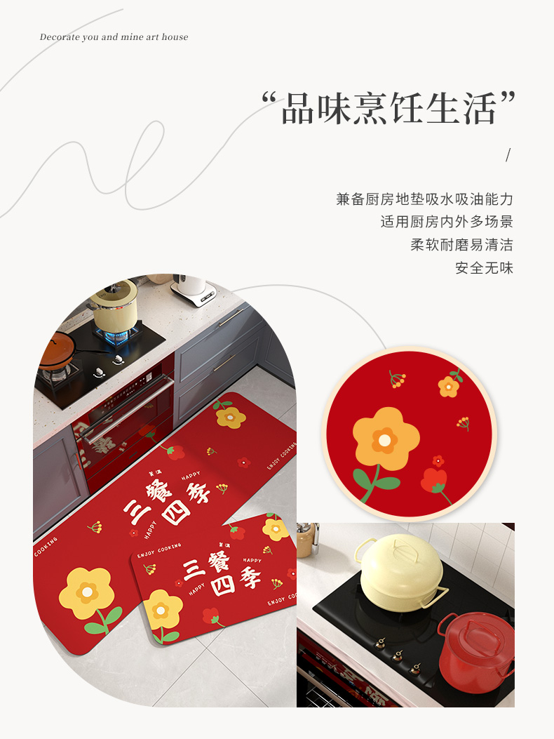 https://fulmo-img-server.com/kitchen-mart/1751700973519_c9grad8g_tbjrnq26.jpg
