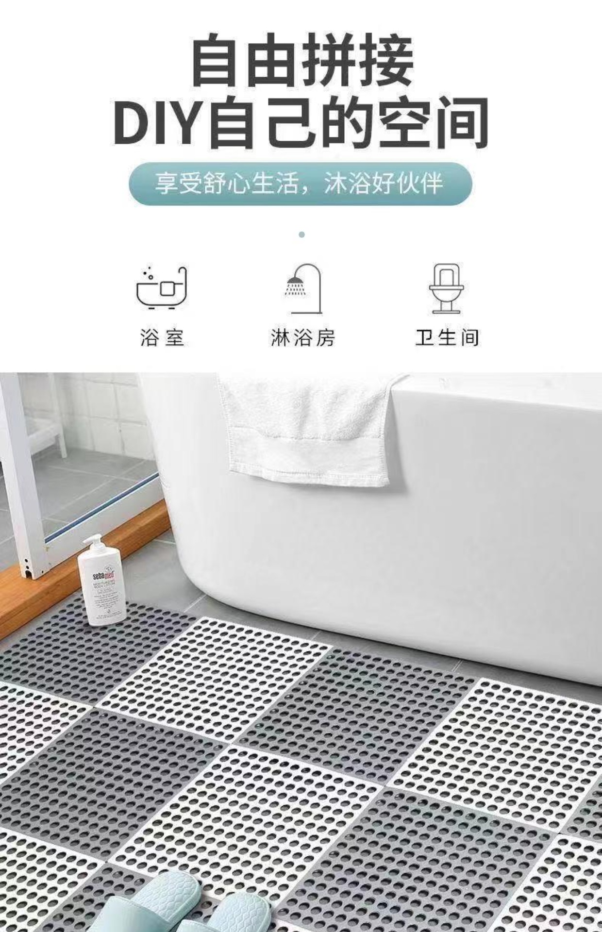 https://fulmo-img-server.com/kitchen-mart/1751700974114_qfeihc6m_7j023ttg.jpg
