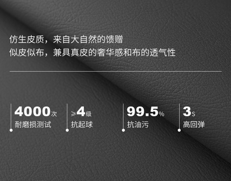 https://fulmo-img-server.com/kitchen-mart/1751700986327_052z7zog_7yjyk8wl.jpg