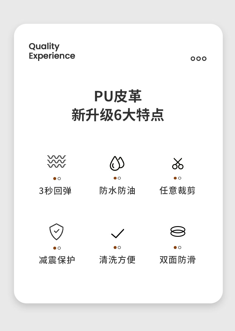 https://fulmo-img-server.com/kitchen-mart/1751700987813_jdwcrlmp_lauhp078.jpg