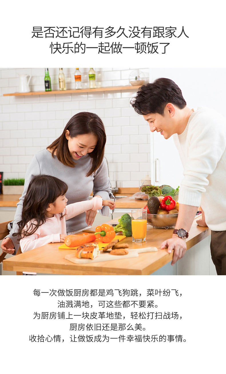 https://fulmo-img-server.com/kitchen-mart/1751700988027_ybhfgx0f_n2zptnc9.jpg