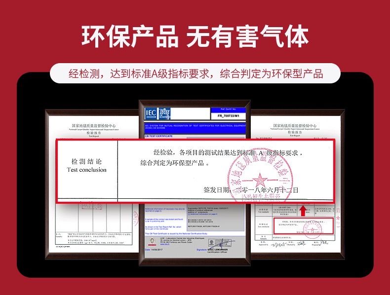 吸水性抜群のキッチンマット 防滑デザインで安心の長方形タイプ カスタム可能な玄関用マット