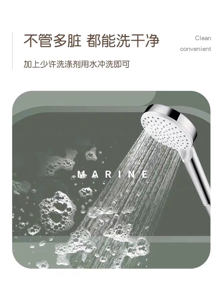キッチンや浴室に最適な吸水マット 防滑機能付きで速乾性抜群 快適な足元を実現
