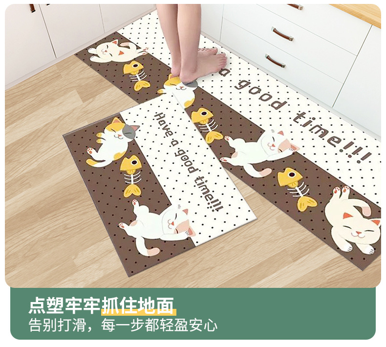 https://fulmo-img-server.com/kitchen-mart/1751701002636_g3om54hh_97nm0txg.jpg