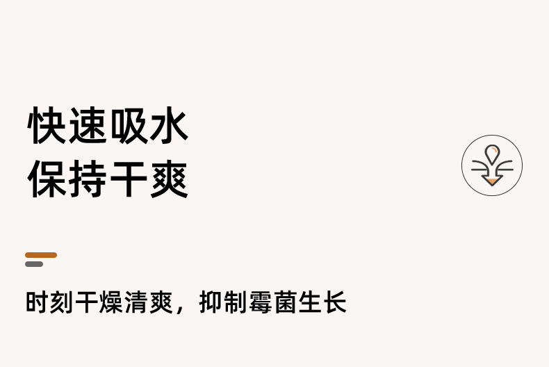 https://fulmo-img-server.com/kitchen-mart/1751701034187_026mluja_7nfwp1b9.png