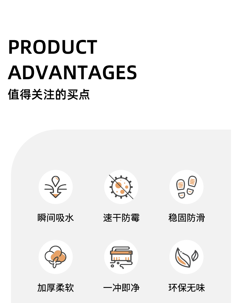 https://fulmo-img-server.com/kitchen-mart/1751701034269_rv4lwjjt_qbcxjlro.png