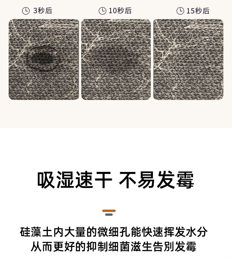 https://fulmo-img-server.com/kitchen-mart/1751701036575_q6k699sl_yu85etlz.png