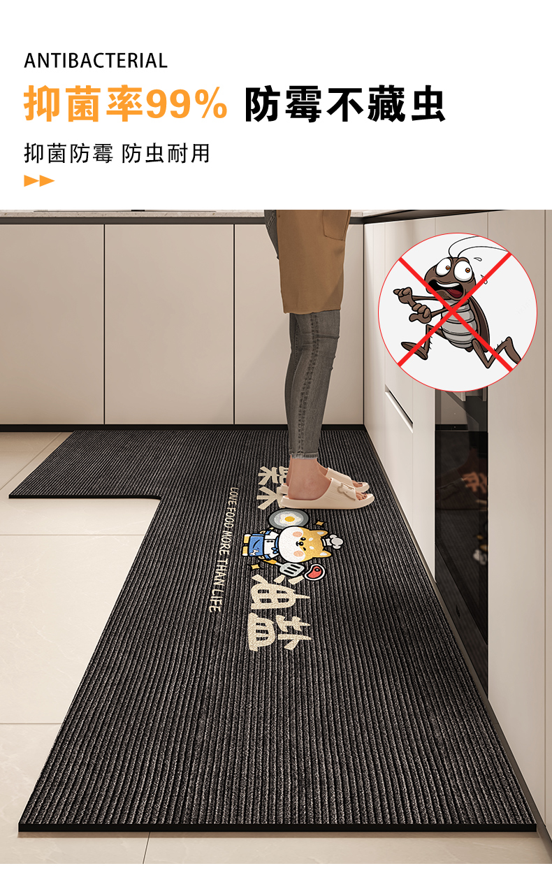https://fulmo-img-server.com/kitchen-mart/1751701061053_jwhjao5p_1k31tgyu.jpg