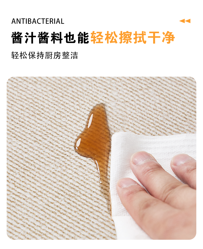 https://fulmo-img-server.com/kitchen-mart/1751701061138_wcjbwcve_3gy0ys5b.png