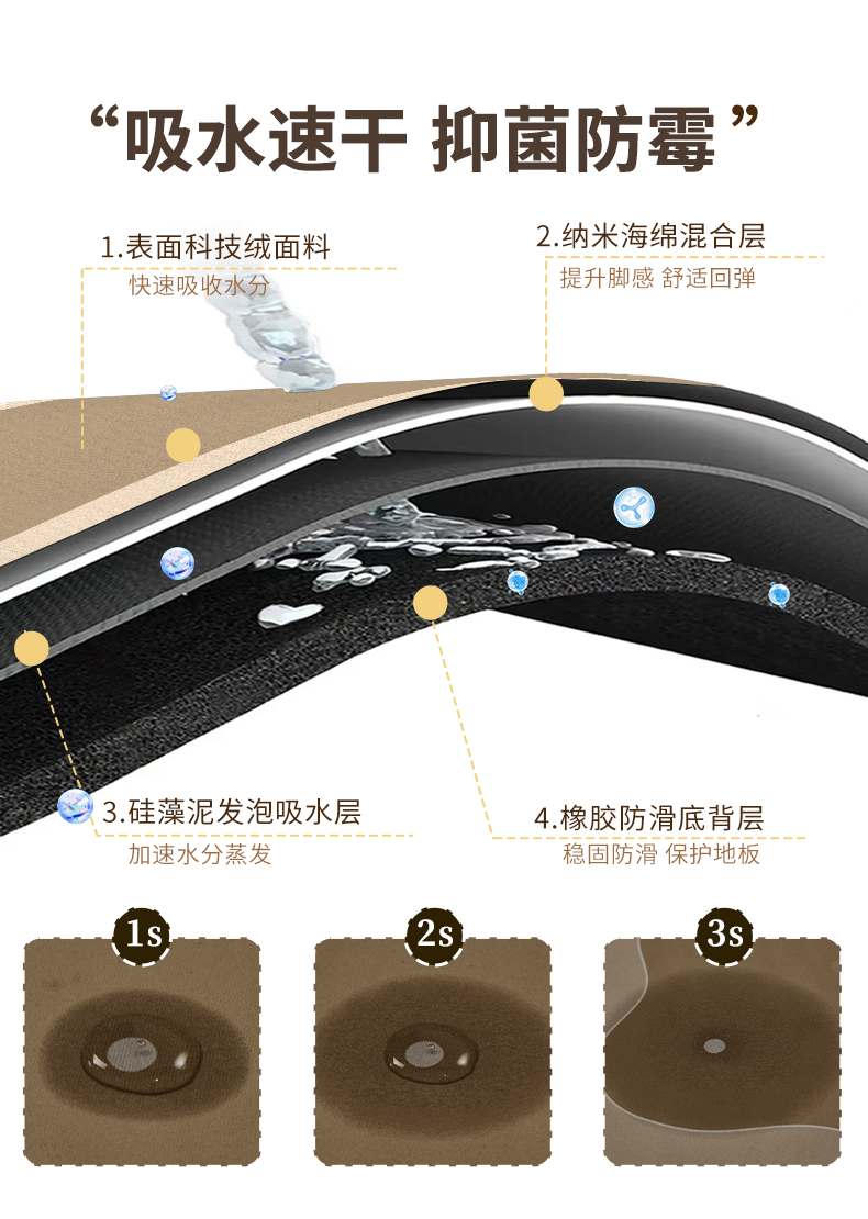 https://fulmo-img-server.com/kitchen-mart/1751701070776_asz7am0l_w7k5s0jz.png