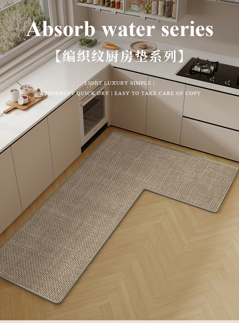 https://fulmo-img-server.com/kitchen-mart/1751701157801_nzmo8alf_oji0kdic.jpg