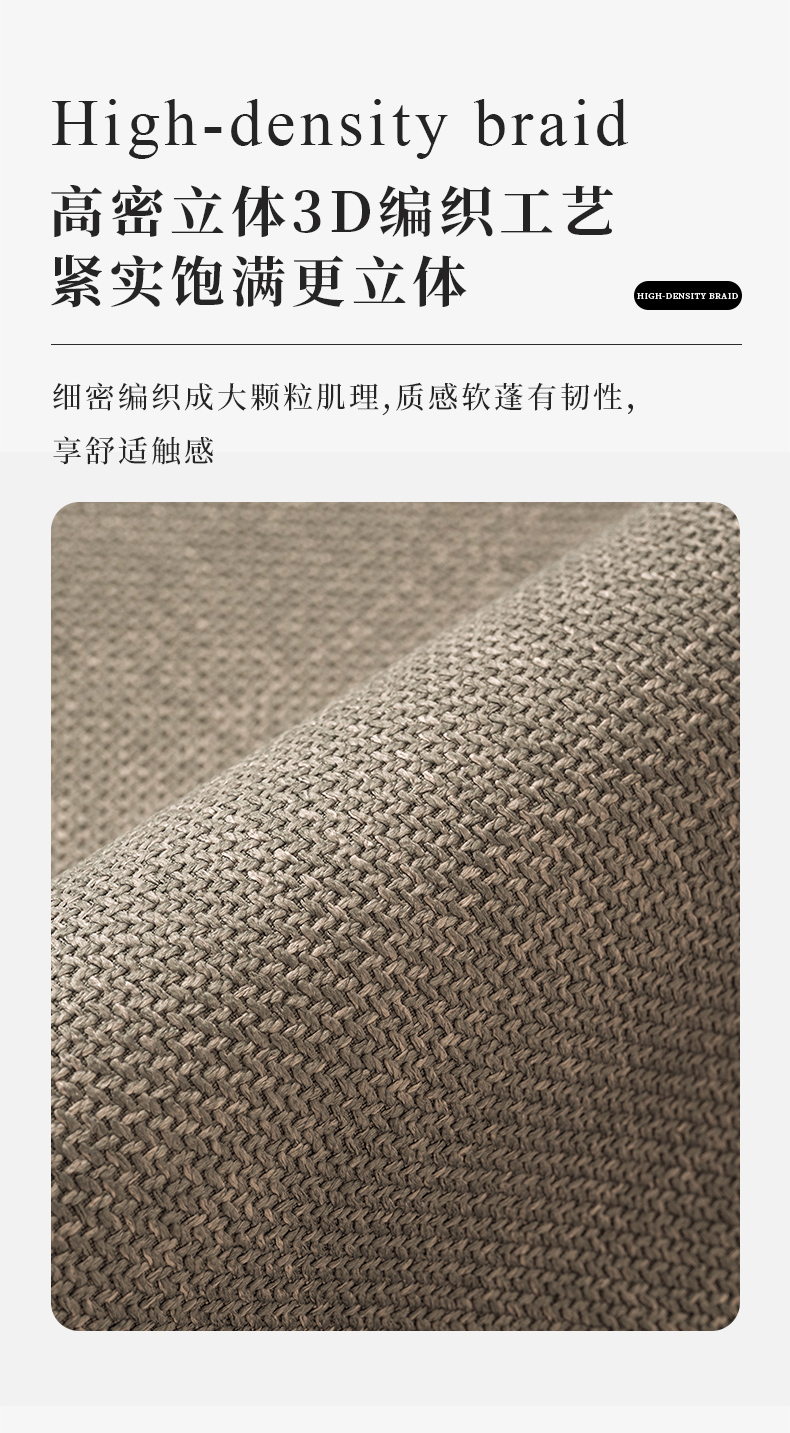 https://fulmo-img-server.com/kitchen-mart/1751701159570_yg4zjg8z_y5hmndgw.jpg