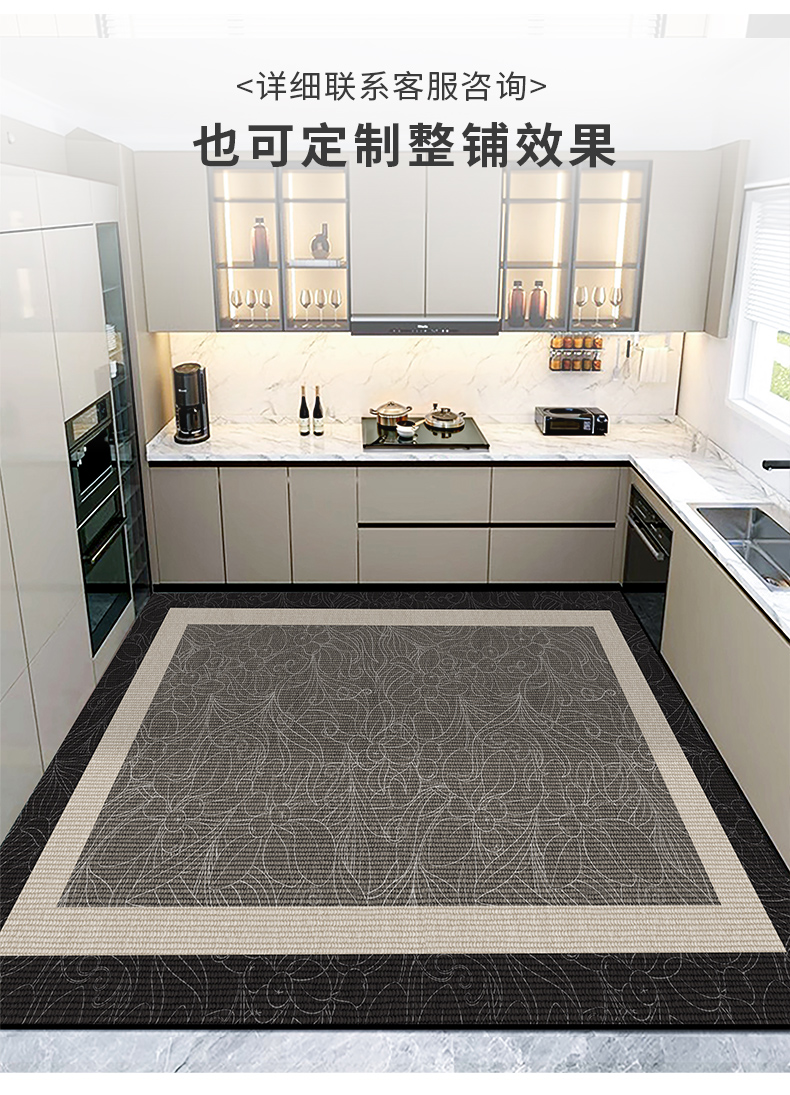 https://fulmo-img-server.com/kitchen-mart/1751701180767_cii3dliu_8wbvxk5m.jpg