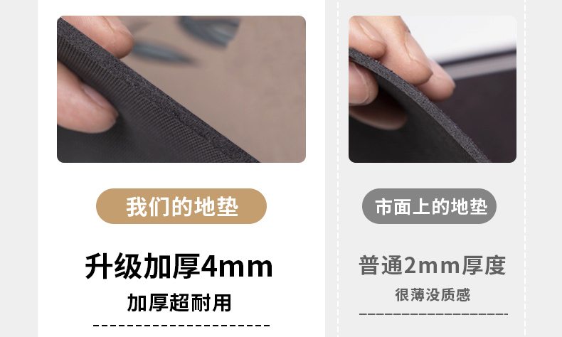 https://fulmo-img-server.com/kitchen-mart/1751701184672_vt9py8qr_pdimllfy.jpg