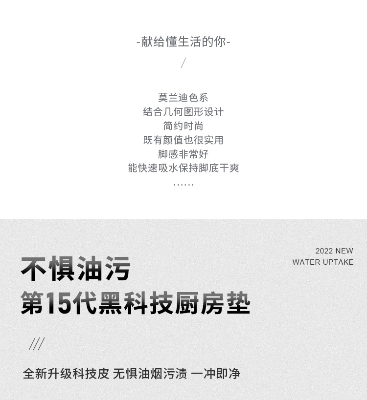 https://fulmo-img-server.com/kitchen-mart/1751701218527_7sfq53uk_rfuutfd9.jpg