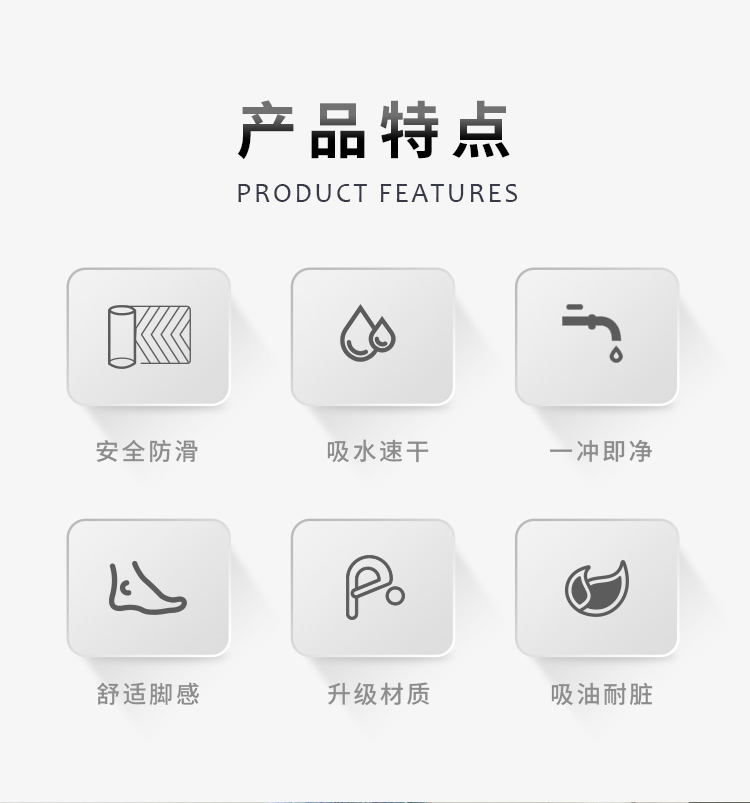 https://fulmo-img-server.com/kitchen-mart/1751701219560_4a4i9r28_c36bqopz.jpg