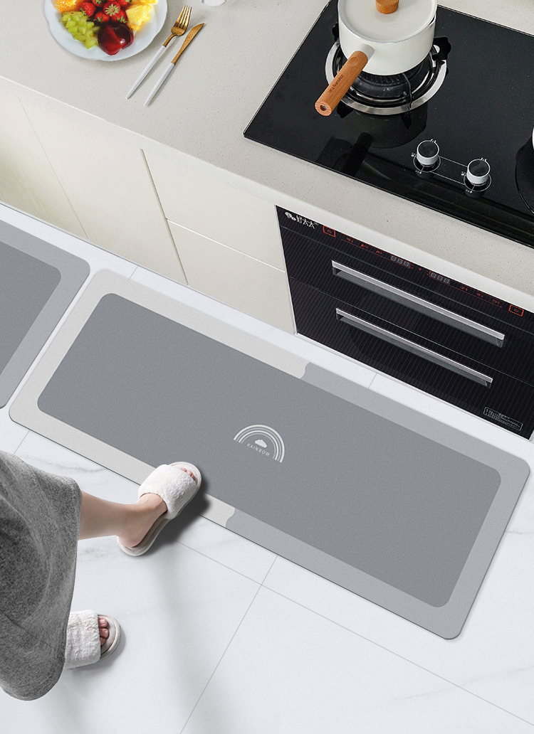 https://fulmo-img-server.com/kitchen-mart/1751701220256_tn64kbie_bvip4aql.jpg
