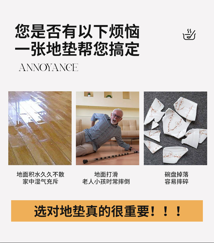 https://fulmo-img-server.com/kitchen-mart/1751701223137_9x2olkec_mvlypvb9.jpg
