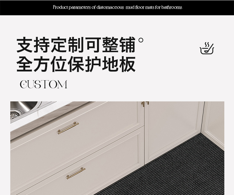 https://fulmo-img-server.com/kitchen-mart/1751701224404_uew43utp_ukaaz6x9.jpg