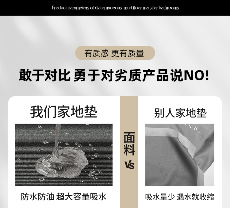 https://fulmo-img-server.com/kitchen-mart/1751701224469_om8wjjzf_d80klg2u.jpg
