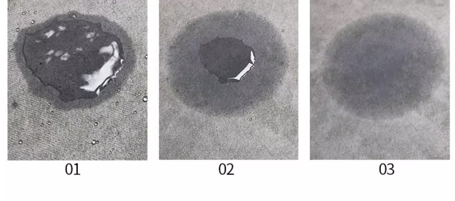 キッチンやバスルームに最適な吸水マットで快適空間実現