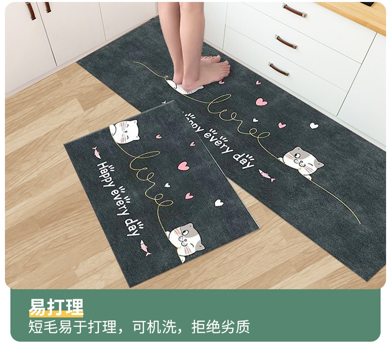 https://fulmo-img-server.com/kitchen-mart/1751701240902_yyoxlv1f_eyuys1bj.jpg