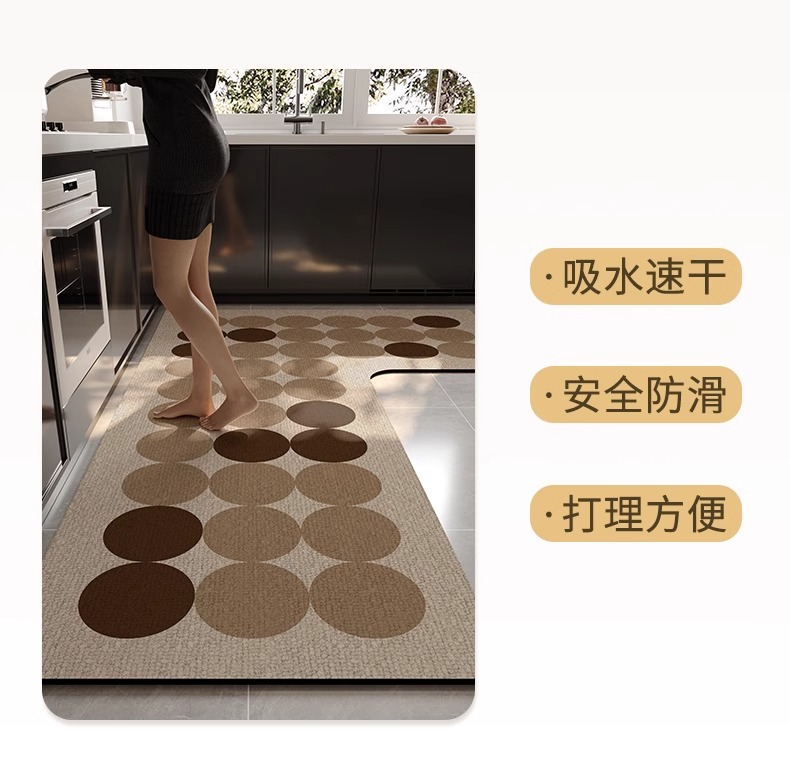 https://fulmo-img-server.com/kitchen-mart/1751701242105_x9p40lbq_l6tzawk1.jpg