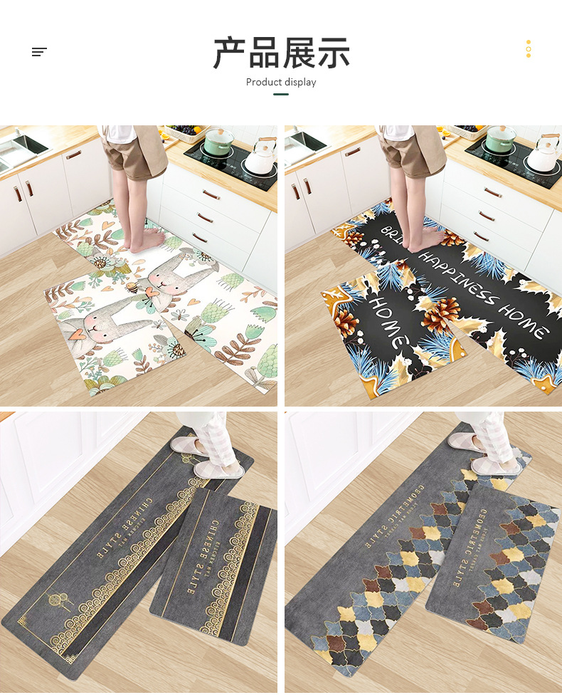 https://fulmo-img-server.com/kitchen-mart/1751701242435_w9u5uo1g_b2hh3g1u.jpg