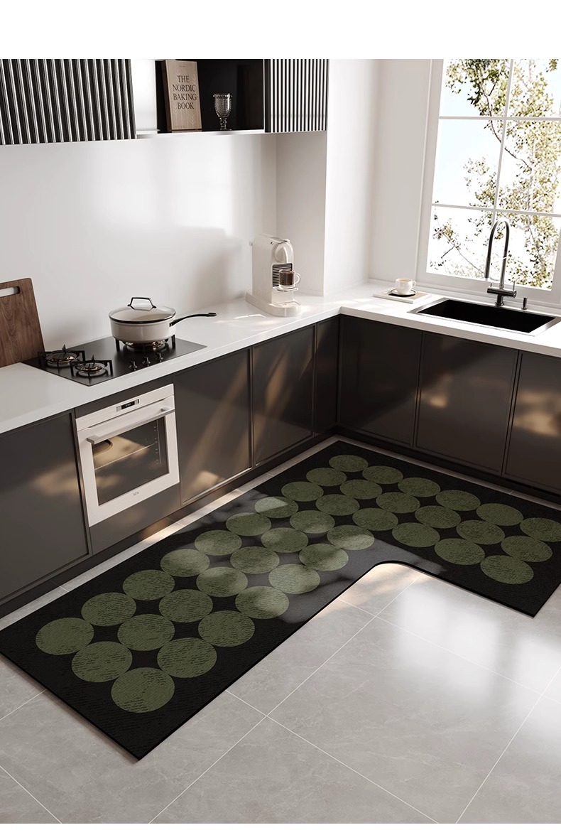 https://fulmo-img-server.com/kitchen-mart/1751701243819_5uft4t69_6vj0qjmq.jpg