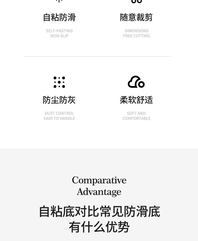 https://fulmo-img-server.com/kitchen-mart/1751701250335_iu232gng_98d3sd9w.jpg
