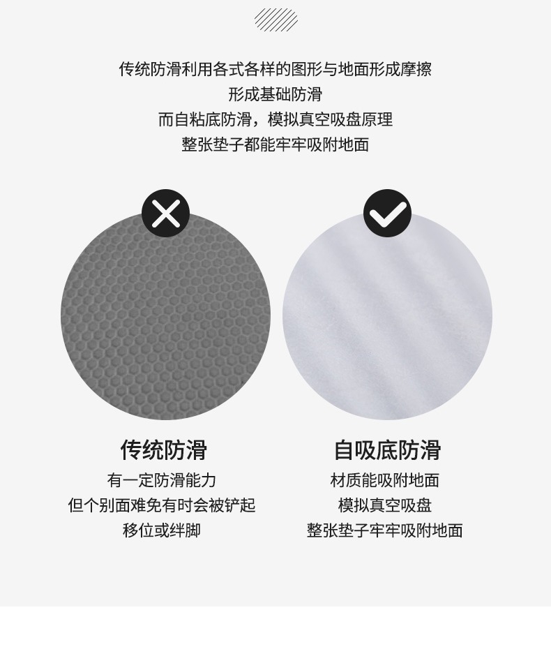 https://fulmo-img-server.com/kitchen-mart/1751701250451_bb4xm1d6_2onlw6dj.jpg