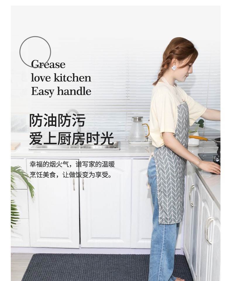 https://fulmo-img-server.com/kitchen-mart/1751701250516_wej7t4j7_fek627ie.jpg