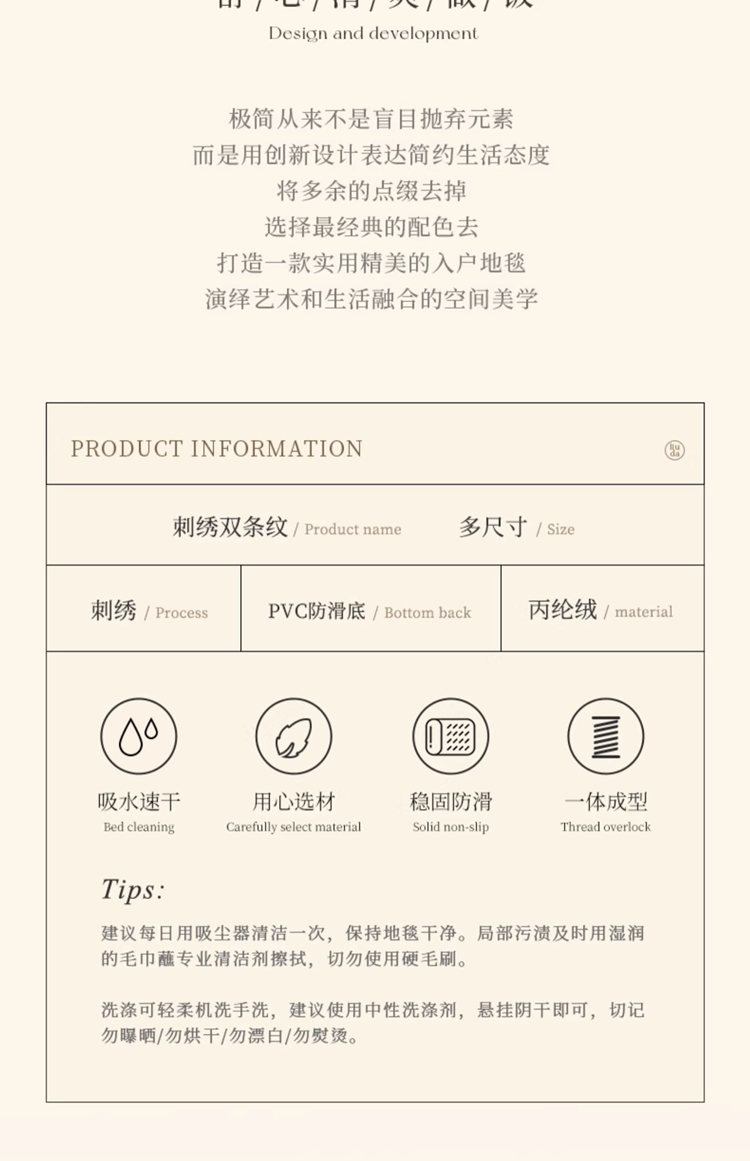 https://fulmo-img-server.com/kitchen-mart/1751701260403_kardd7jh_uivycjjf.jpg