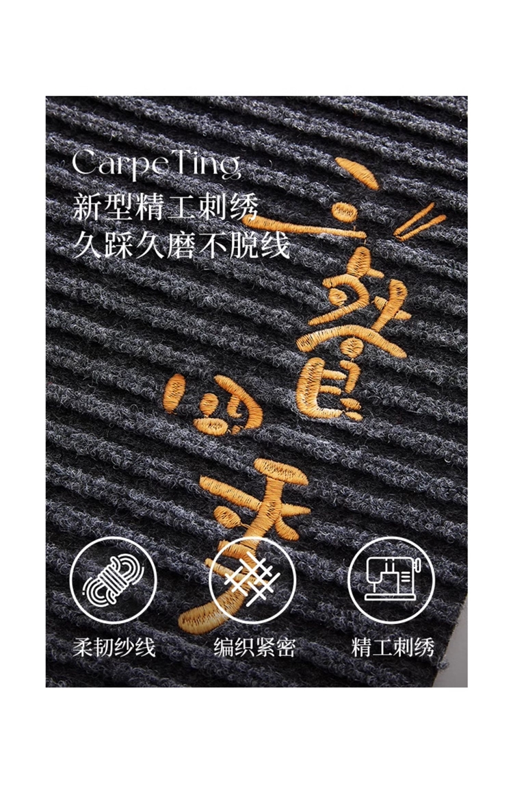https://fulmo-img-server.com/kitchen-mart/1751701262894_tc1qmqxa_bnen8vun.jpg