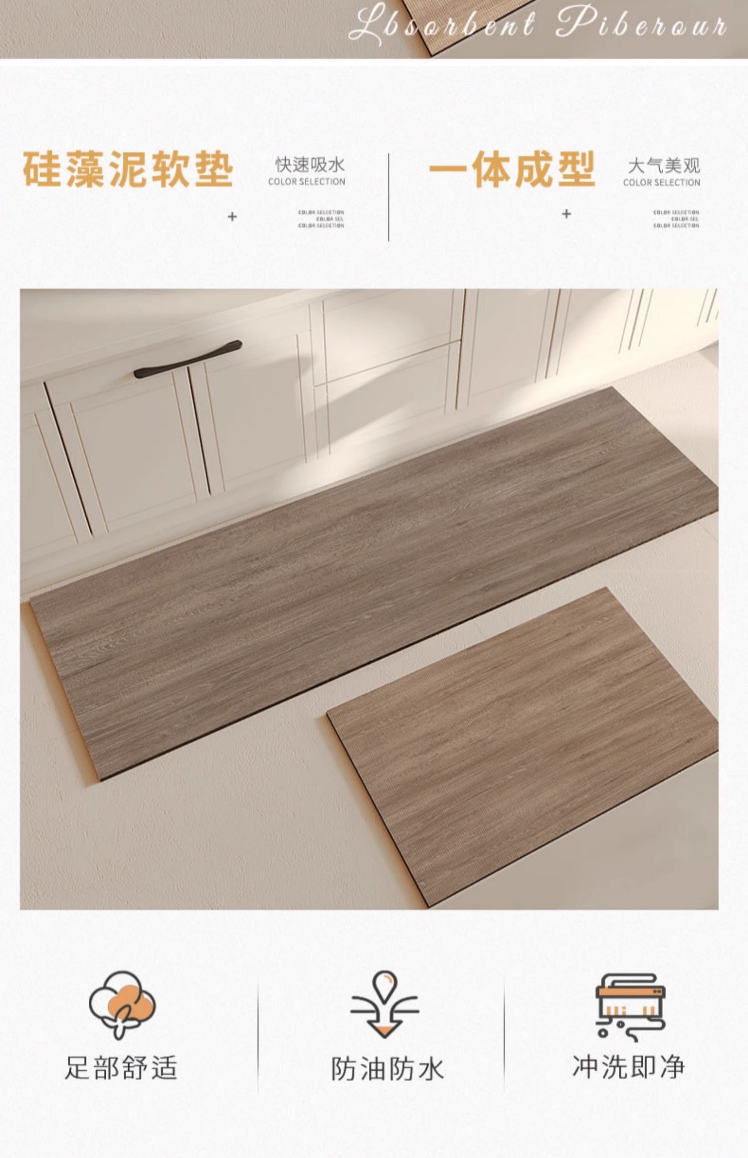 https://fulmo-img-server.com/kitchen-mart/1751701278568_7t61of96_hqcahbx9.jpg