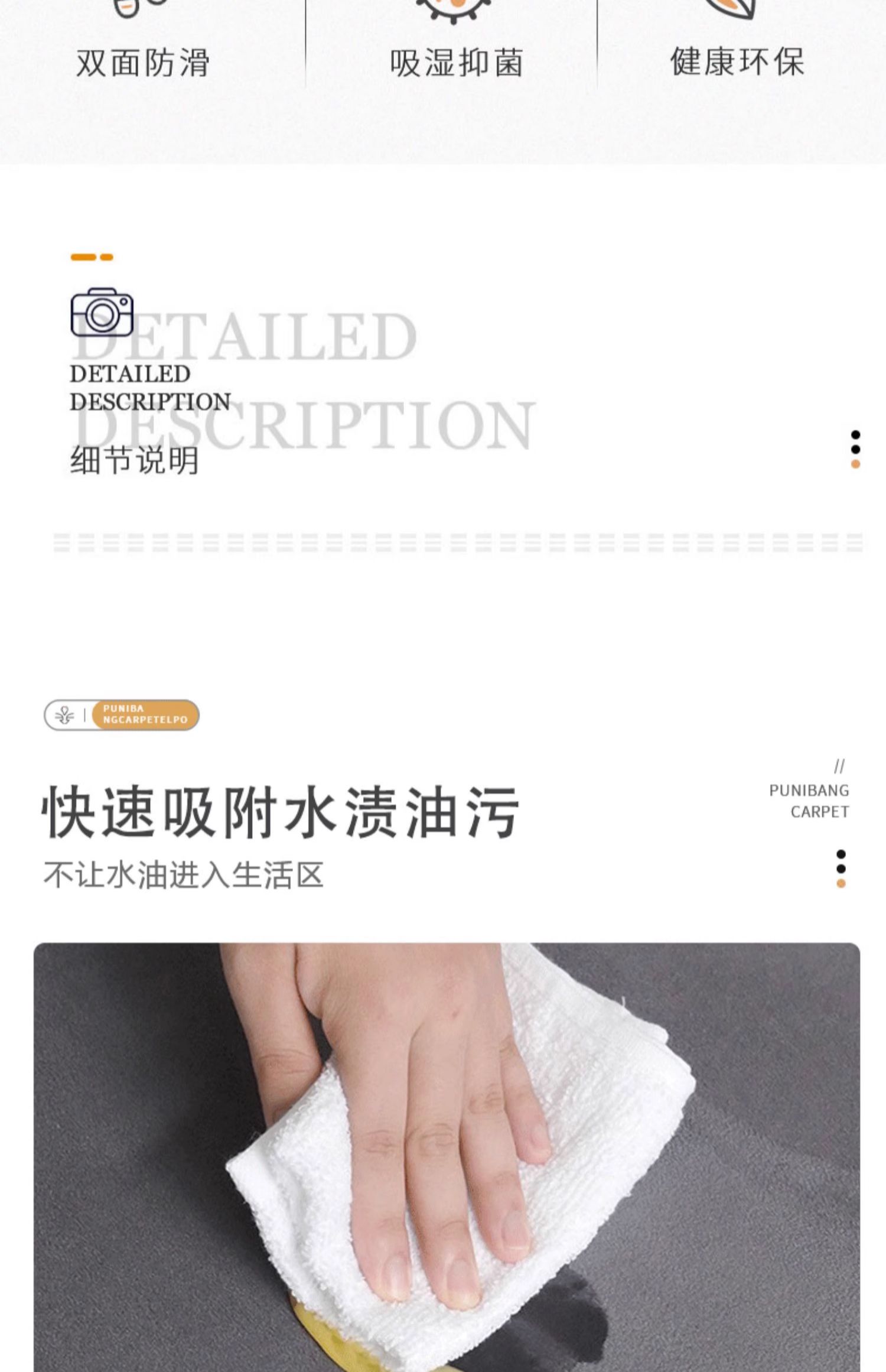 https://fulmo-img-server.com/kitchen-mart/1751701280057_uiumd3ed_3xj3ya0f.jpg