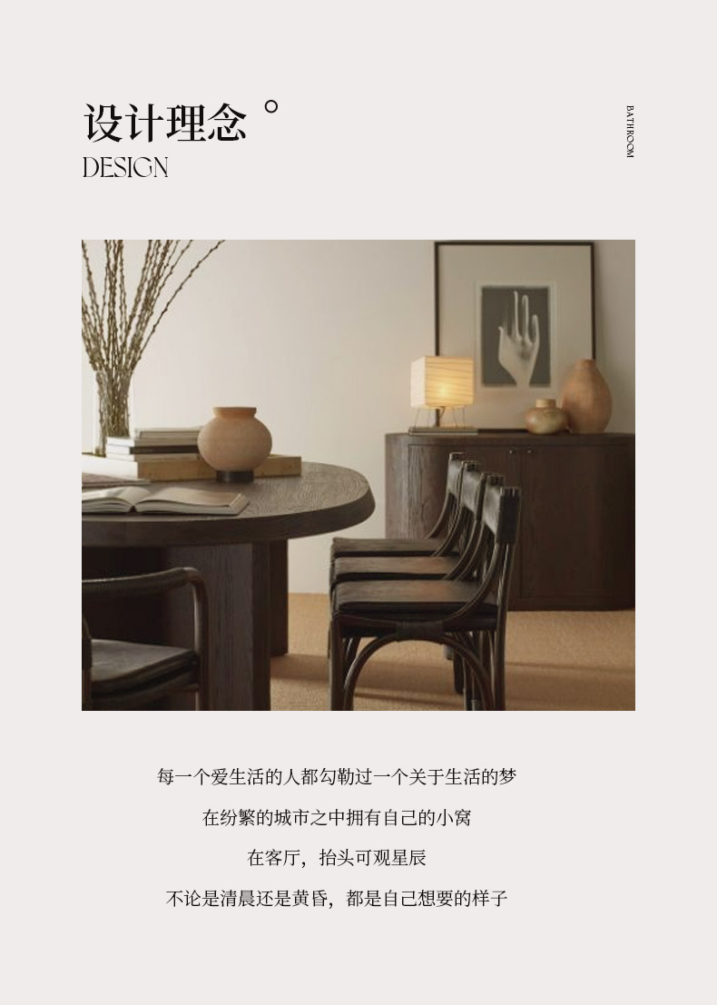 https://fulmo-img-server.com/kitchen-mart/1751701280404_0lreafrl_evdn9i48.jpg