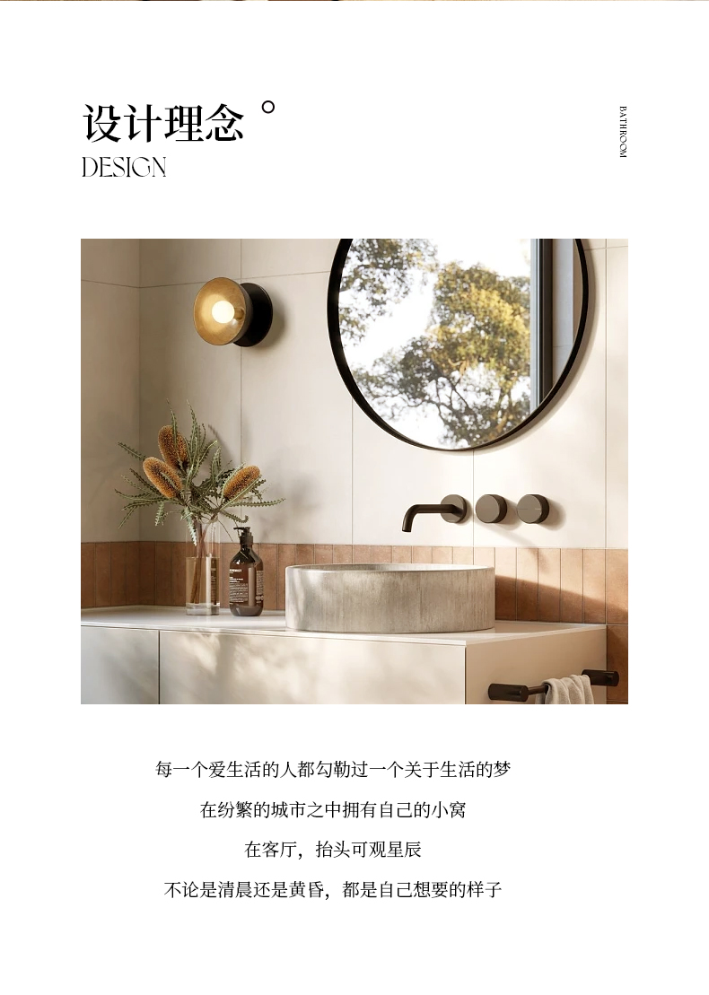 https://fulmo-img-server.com/kitchen-mart/1751701285300_vnc3k0sv_rie7xf1a.jpg